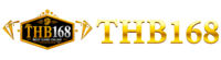 thb168 นวัตกรรมแพลตฟอร์มความบันเทิงออนไลน์และการเดิมพันยุคใหม่ 